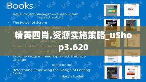 精英四肖,资源实施策略_uShop3.620