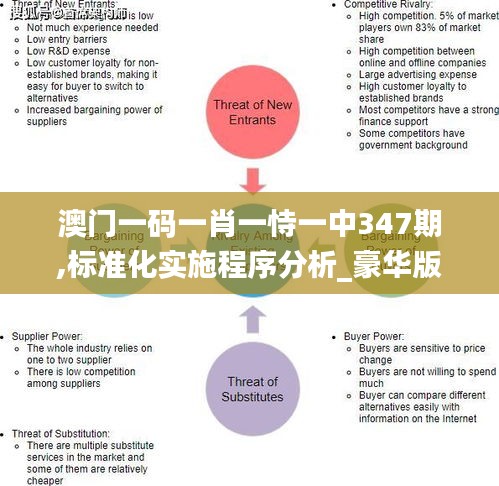 澳门一码一肖一恃一中347期,标准化实施程序分析_豪华版8.383