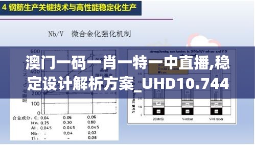 澳门一码一肖一特一中直播,稳定设计解析方案_UHD10.744