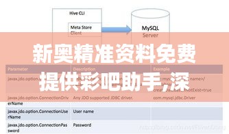 新奥精准资料免费提供彩吧助手,深入设计数据解析_Surface5.995