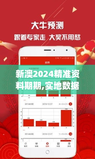 新澳2024精准资料期期,实地数据验证设计_Tizen1.205