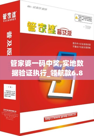 管家婆一码中奖,实地数据验证执行_领航款6.845