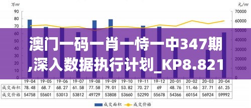 澳门一码一肖一恃一中347期,深入数据执行计划_KP8.821