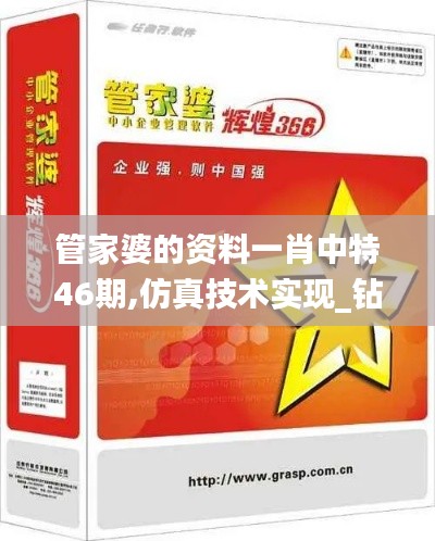 管家婆的资料一肖中特46期,仿真技术实现_钻石版8.595