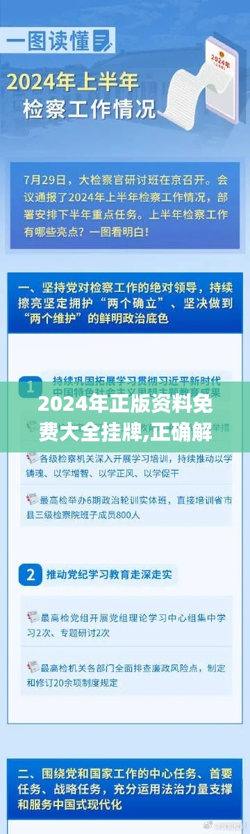 2024年正版资料免费大全挂牌,正确解答定义_Premium10.645