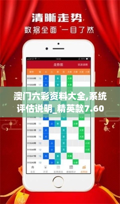 澳门六彩资料大全,系统评估说明_精英款7.602