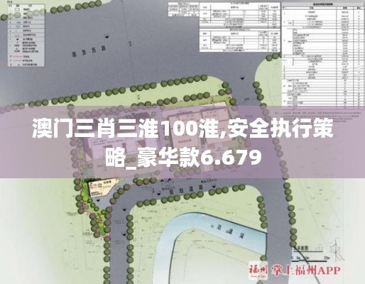 澳门三肖三淮100淮,安全执行策略_豪华款6.679