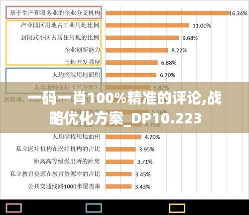 一码一肖100%精准的评论,战略优化方案_DP10.223