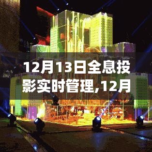 12月13日全息投影实时管理技术革新与展望，探索未来视界