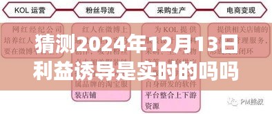 揭秘未来利益诱导，预测2024年利益诱惑背后的真实动态及实时性探讨