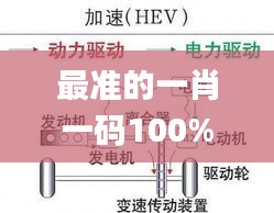 最准的一肖一码100%,实践数据解释定义_经典版8.969