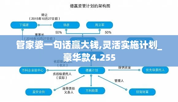 管家婆一句话赢大钱,灵活实施计划_豪华款4.255