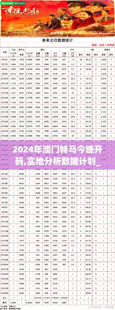 2024年澳门特马今晚开码,实地分析数据计划_Phablet14.369