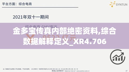 金多宝传真内部绝密资料,综合数据解释定义_XR4.706