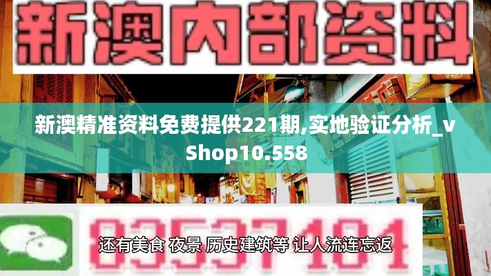 新澳精准资料免费提供221期,实地验证分析_vShop10.558