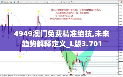 4949澳门免费精准绝技,未来趋势解释定义_L版3.701