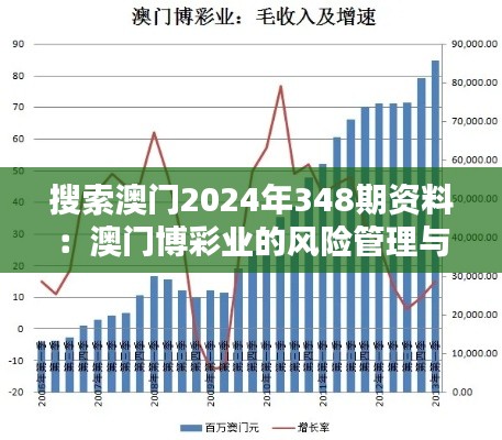 搜索澳门2024年348期资料：澳门博彩业的风险管理与预防措施