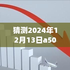 揭秘未来之旅，探寻心灵平静之道与股市行情下的美国股市A50指数实时行情展望（2024年12月13日）