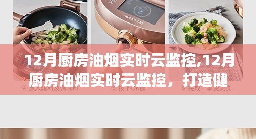 12月厨房油烟实时云监控，新时代健康烹饪环境的解决方案