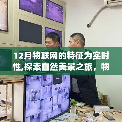 物联网实时性探索自然美景之旅，内心平静与技术的融合之道