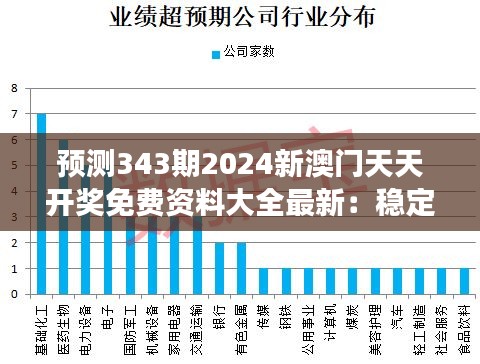 预测343期2024新澳门天天开奖免费资料大全最新：稳定性与变化的平衡