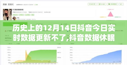 抖音数据休眠日与美景治愈之旅，历史12月14日的特殊记忆