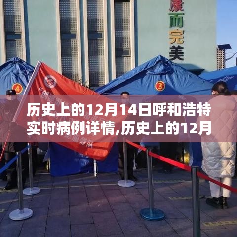 历史上的12月14日呼和浩特实时病例深度解析与介绍