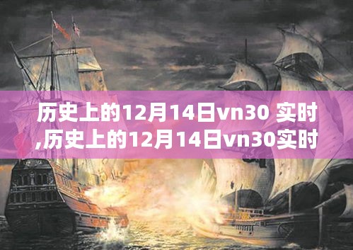 历史上的12月14日VN30实时，全面评测与详细介绍