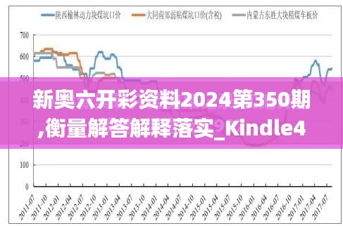 新奥六开彩资料2024第350期,衡量解答解释落实_Kindle4.498