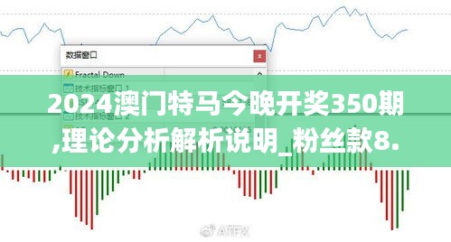 2024澳门特马今晚开奖350期,理论分析解析说明_粉丝款8.132