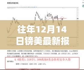 重磅更新，科技重塑交易体验，磅美智能交易系统引领金融风潮——最新报价及市场分析，12月14日更新！