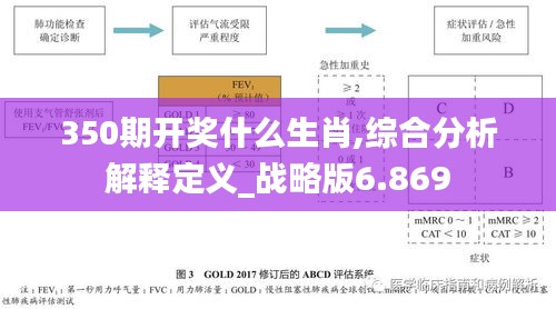 350期开奖什么生肖,综合分析解释定义_战略版6.869