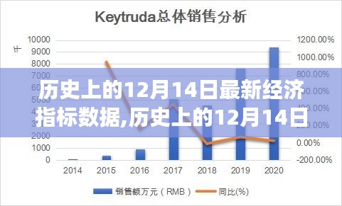 历史上的12月14日经济指标深度解读与数据背后的故事揭秘