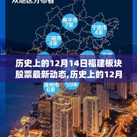 历史上的12月14日福建板块股票动态深度解析与最新资讯