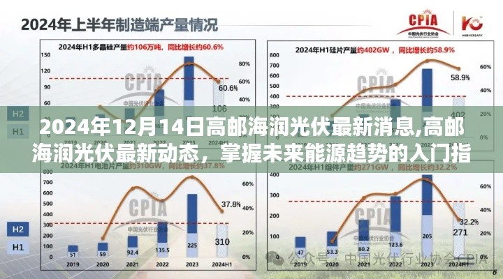 掌握未来能源趋势的关键，高邮海润光伏最新动态入门指南（2024年）