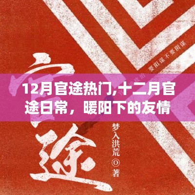 十二月官途风云，暖阳下的友情与官场温情