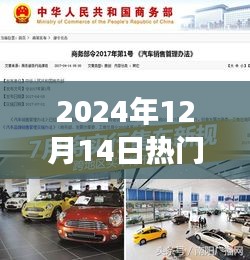 从零起步到成功管理，2024年热门汽车销售管理办法实操指南