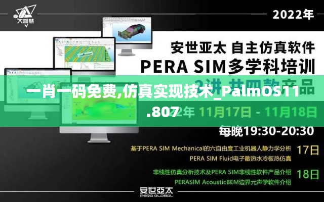 一肖一码免费,仿真实现技术_PalmOS11.807