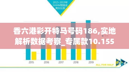 香六港彩开特马号码186,实地解析数据考察_专属款10.155