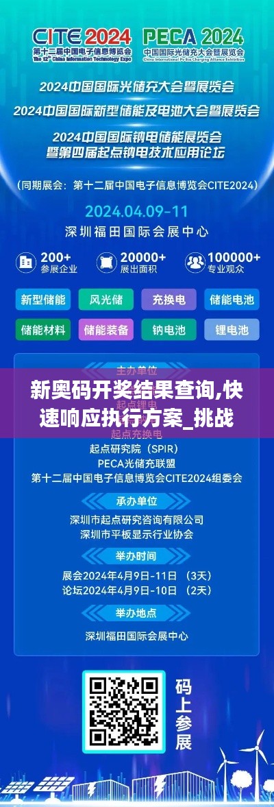 新奥码开奖结果查询,快速响应执行方案_挑战款2.132