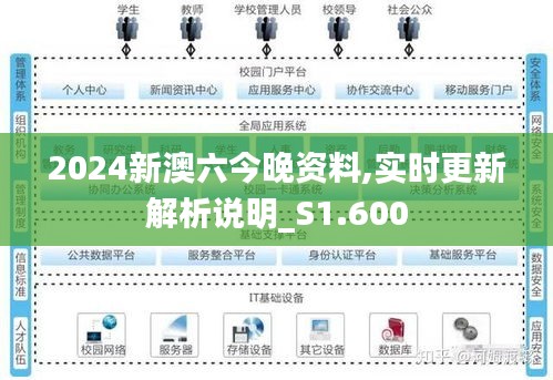 2024新澳六今晚资料,实时更新解析说明_S1.600