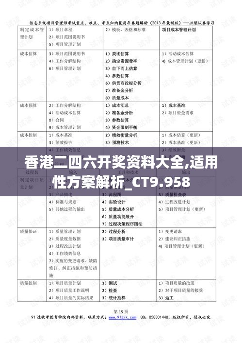 香港二四六开奖资料大全,适用性方案解析_CT9.958