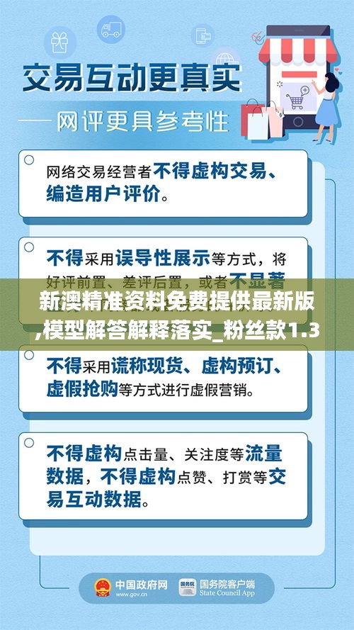 新澳精准资料免费提供最新版,模型解答解释落实_粉丝款1.375