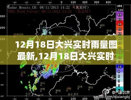 大兴实时雨量图最新更新及气象监测产品深度评测介绍