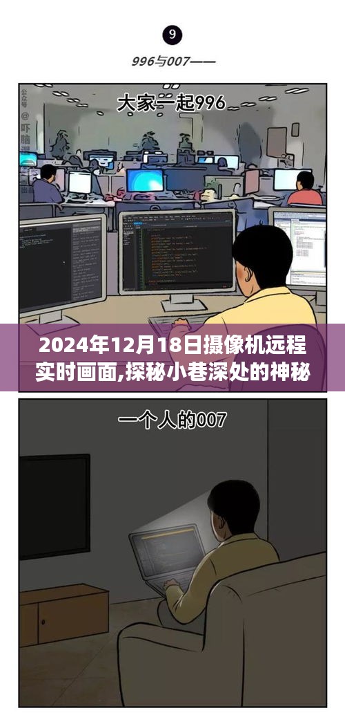 探秘小巷深处的神秘画面，2024年远程实时摄像之旅揭秘日纪实画面