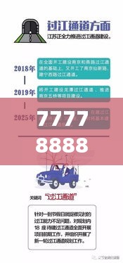 77778888管家婆的背景：深入解析数字神话与现代企业管理的融合