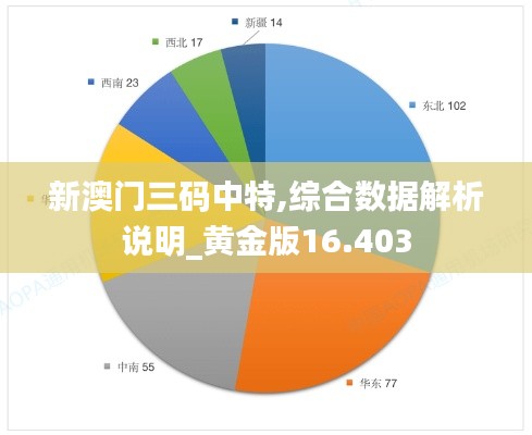 新澳门三码中特,综合数据解析说明_黄金版16.403