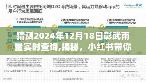 揭秘彰武未来天气，小红书预测2024年12月18日雨量实时动态！