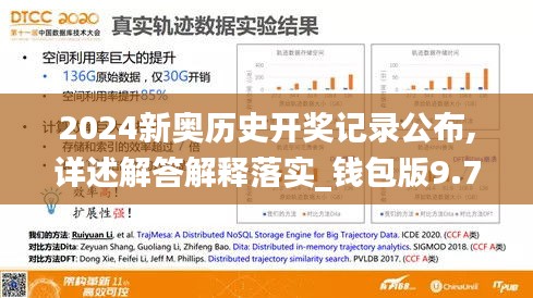 2024新奥历史开奖记录公布,详述解答解释落实_钱包版9.707