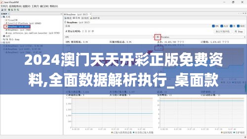 2024澳门天天开彩正版免费资料,全面数据解析执行_桌面款1.477